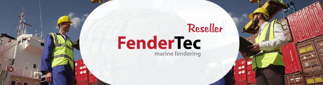 Fendertec Reseller